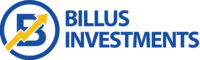 Billus Investments